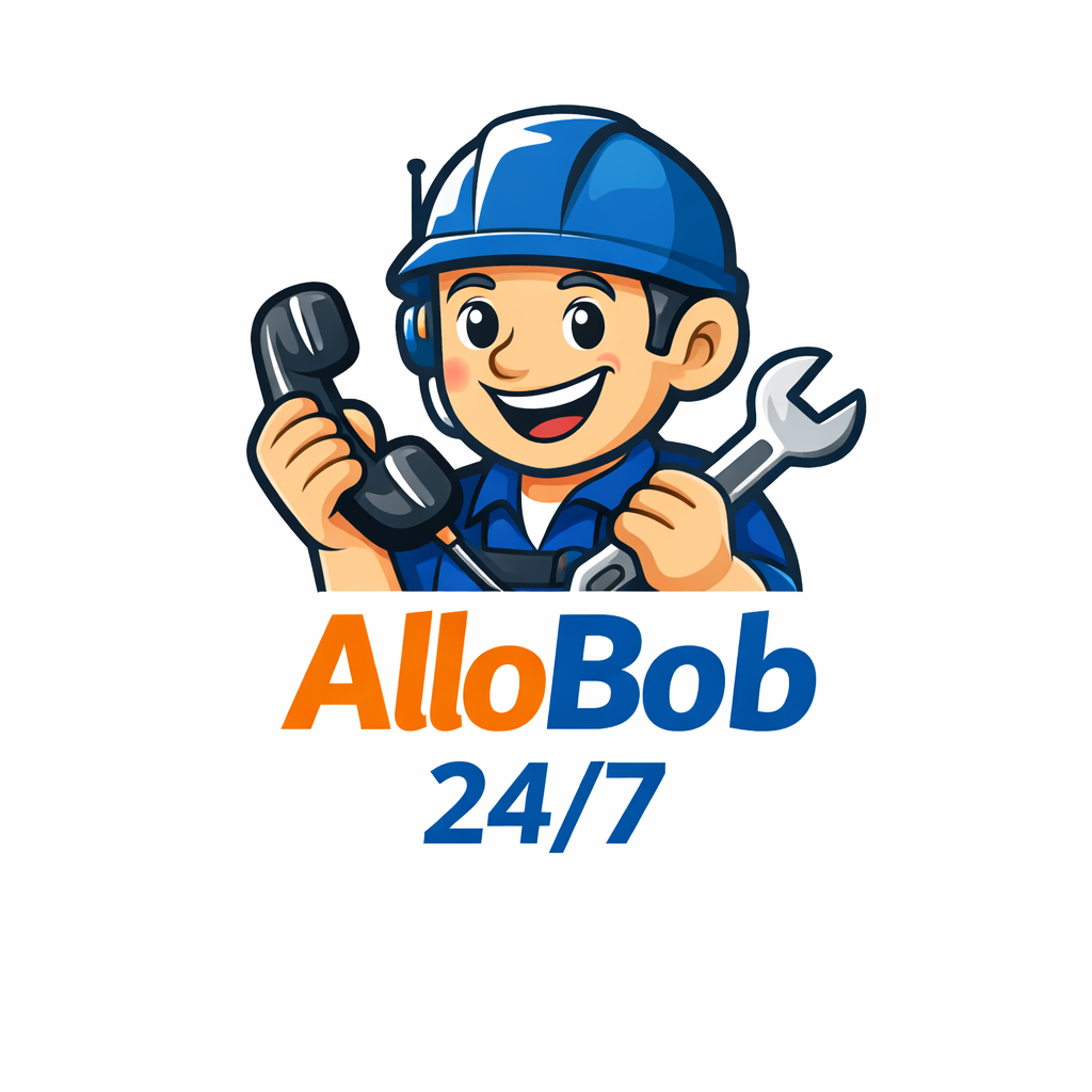 AlloBob